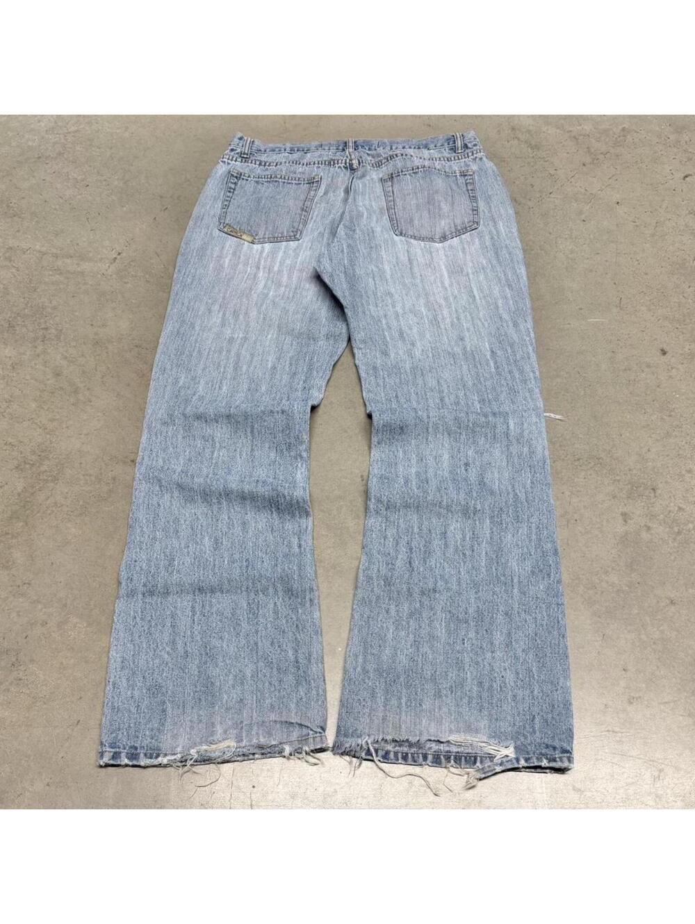 ❌SOLD - Picture 5 of 7